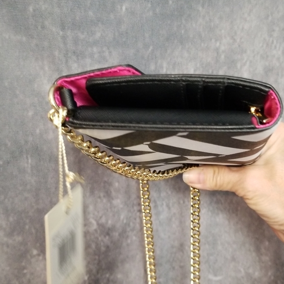 Ladies crossbody - Picture 7 of 7